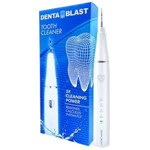 DentaBlast