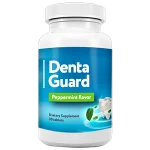 DentaGuard Review – How Well Does It Work Naturally?