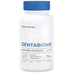 DentaBiome Review: Does It Help Teeth and Gum Health?