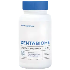 DentaBiome