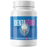 DentaFend Review: Is It Really Good for Your Oral Health?
