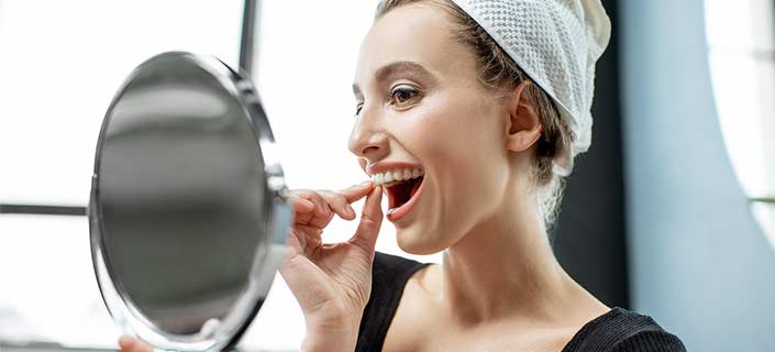 Dental Trends: Why Home Aligners Have Increased In Popularity