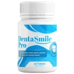 DentaSmile Pro Testbericht: Die Wahrheit über Zahnaufhellung