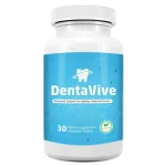 Avis sur Dentavive : le secret d’une meilleure hygiène bucco-dentaire ?