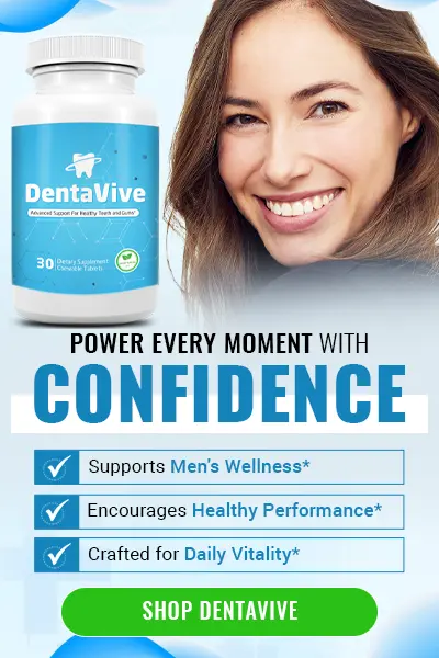 Dentavive