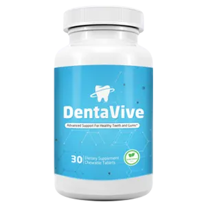 Dentavive