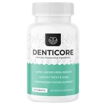 Denticore Reviews: Does It Improve Your Oral Health?