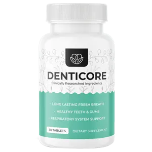 Denticore