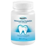 Dentolyn Review: Does It Really Balance Oral & Gut Health?