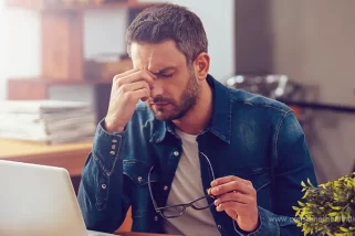 Navigating Depression: Dispelling Myths, Finding Hope, and Building Compassion