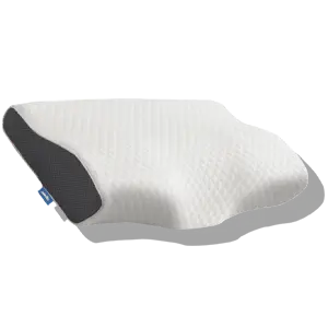 Derila ergonomisches Kissen