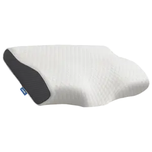 Almohada ergonómica Derila