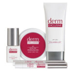 Avis exclusifs sur Derm : est-ce un produit sûr et efficace ?