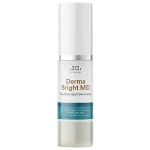 DermaBright MD Review: Does This Serum Fade Dark Spots?