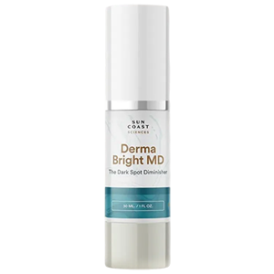 DermaBright MD