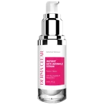 Derma Clear Serum Review – Does It Smooth Wrinkles Fast?