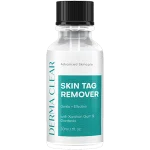 Derma Clear Skin Tag Remover Review: Does It Work?