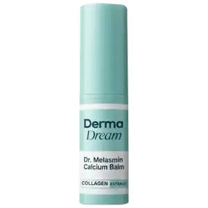 Derma Dream Dr. Melasmin Calcium Balm