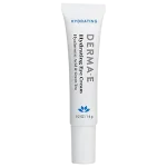 Derma E Hydrating Eye Cream Review: Safe for Under Eye Skin?