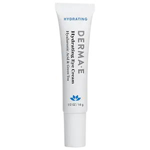 Derma E Eye Cream