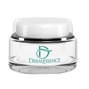DermEssence Reviews – Anti Aging Products to Keep Your Youthful Glow