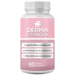 Reseña de Derma Essential: ¿Realmente mejora la piel de forma segura?