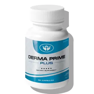 derma prime