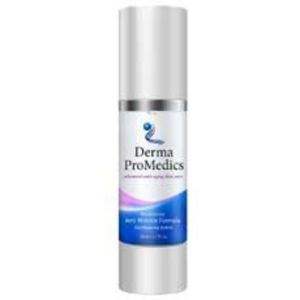 Derma Promedics