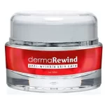 Derma Rewind Reviews – Is the Product Worth the Price?