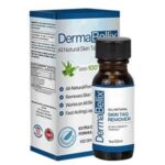 DermaBellix-Bewertungen – Eine wirksame Formel für die Haut?
