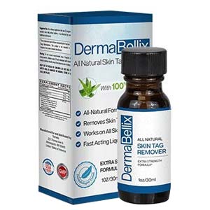 DermaBellix