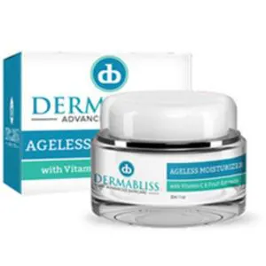 DermaBliss