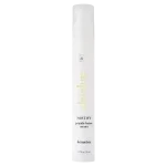 Dermaclara Claraline Peptide Fusion Serum Review: Is it good?
