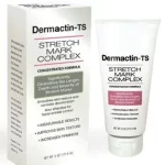 Dermactin TS Review: Does It Help You Remove Stretch Marks?