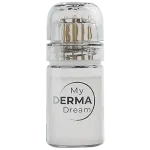 DermaFiller Review: Does It Really Boost Lip Volume Fast?