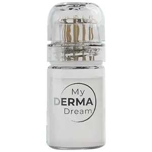 DermaFiller