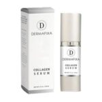 Dermafixa Reviews: Does It Really Work As Advertised?