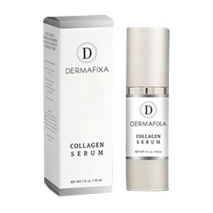 Dermafixa