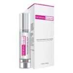 Reseñas de DermaFolia: ¿Qué tan bien funciona?
