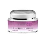 DermaGEN Reviews: Does It Help to Reduce Fine Lines?