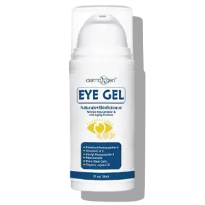 dermagen eye gel with matrixyl 3000