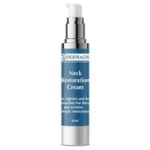Dermagist Neck Restoration Cream Reviews – Does it Work?