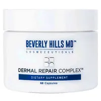 dermal repair complex beverly hills md