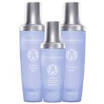 Dermalactives Reviews: Is This Brand Worth the Hype?