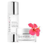 Dermaliv Reviews: How Does It Help Restore Radiant Skin?