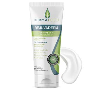 Rejuvaderm Reviews – Is It Safe and Effective?