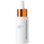 Dermalogica Biolumin-C Serum Review: Does It Really Brighten Your Skin?