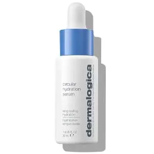 Dermalogica Circular Hydration Serum With Hyaluronic Acid
