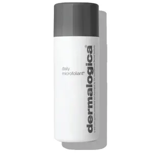 Dermalogica Daily Microfoliant