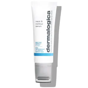 dermalogica-neck-fit-contour-serum